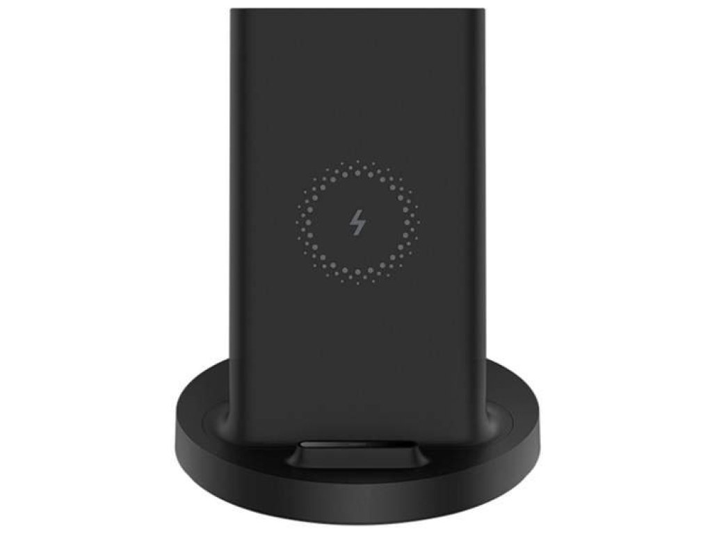 XIAOMI Mi 20W Wireless Charging Stand (6934177716188)