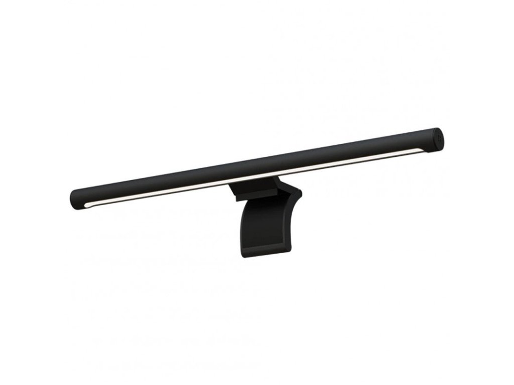 XIAOMI Mi Computer Monitor Light Bar (30769)