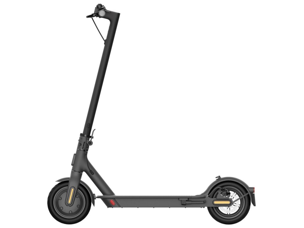XIAOMI Mi Electric Scooter Essential (25702)