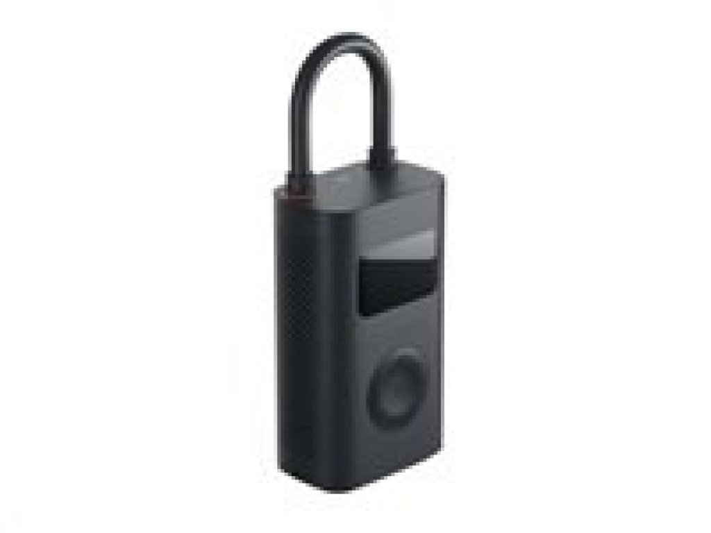 XIAOMI Mi Portable Air Pump (22184)