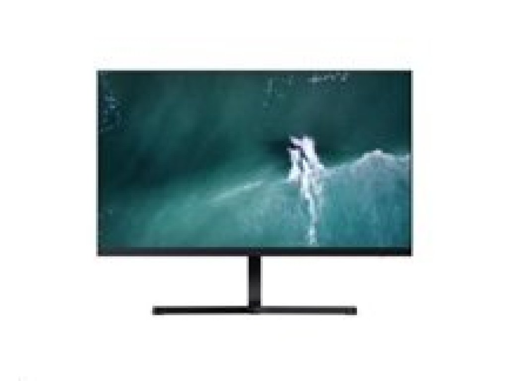 XIAOMI monitor 24" 1C Desktop Monitor (29200)