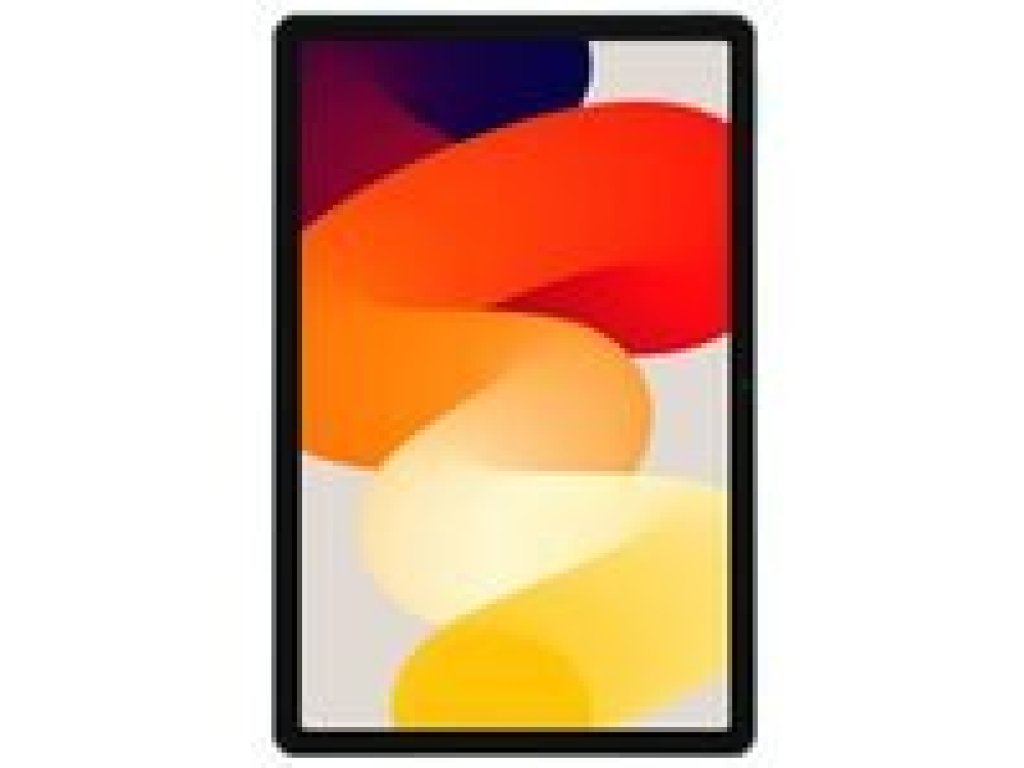 XIAOMI Redmi Pad SE 62189 - 11", 1920x1200, 4GB RAM, 128GB, Android 13, Mint Green (62189)