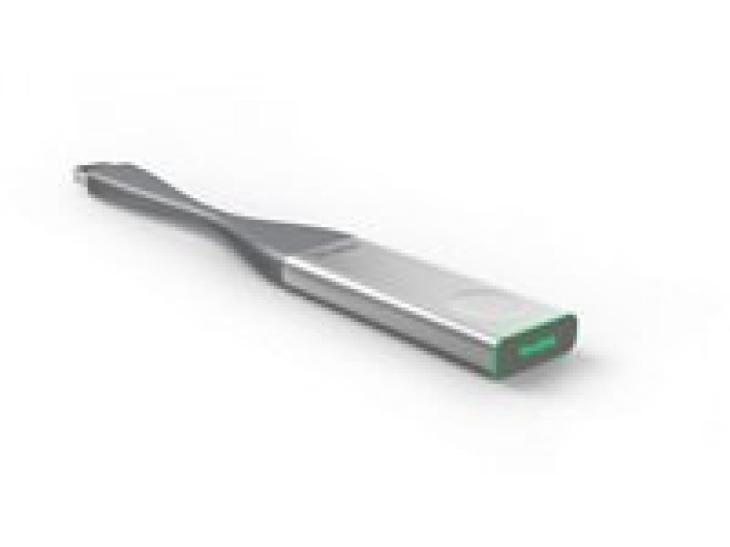 YEALINK WPP20 WiFi dongle pro sdílení obsahu (10000542)