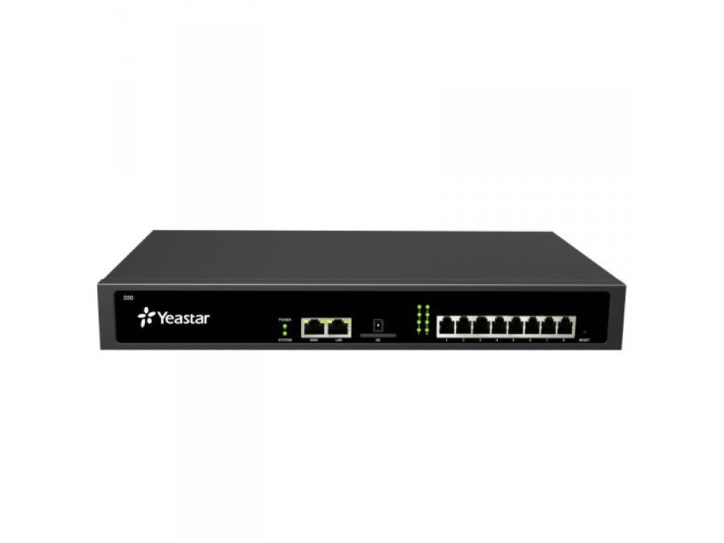 YEASTAR S50, IP (10000166)