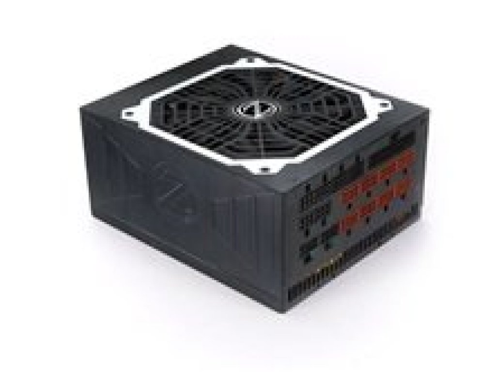 Zalman 1200 W (ZM1200-ARX)