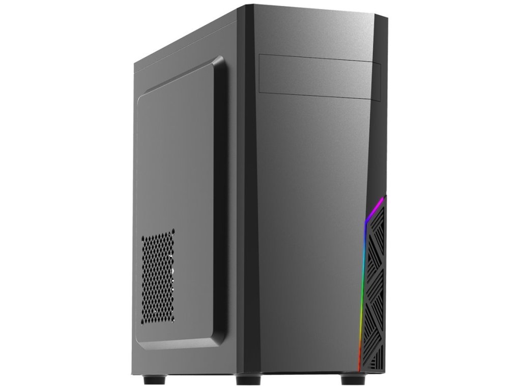 ZALMAN T8