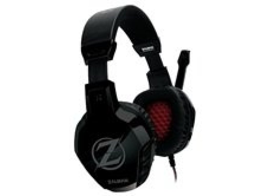 ZALMAN ZM-HPS300