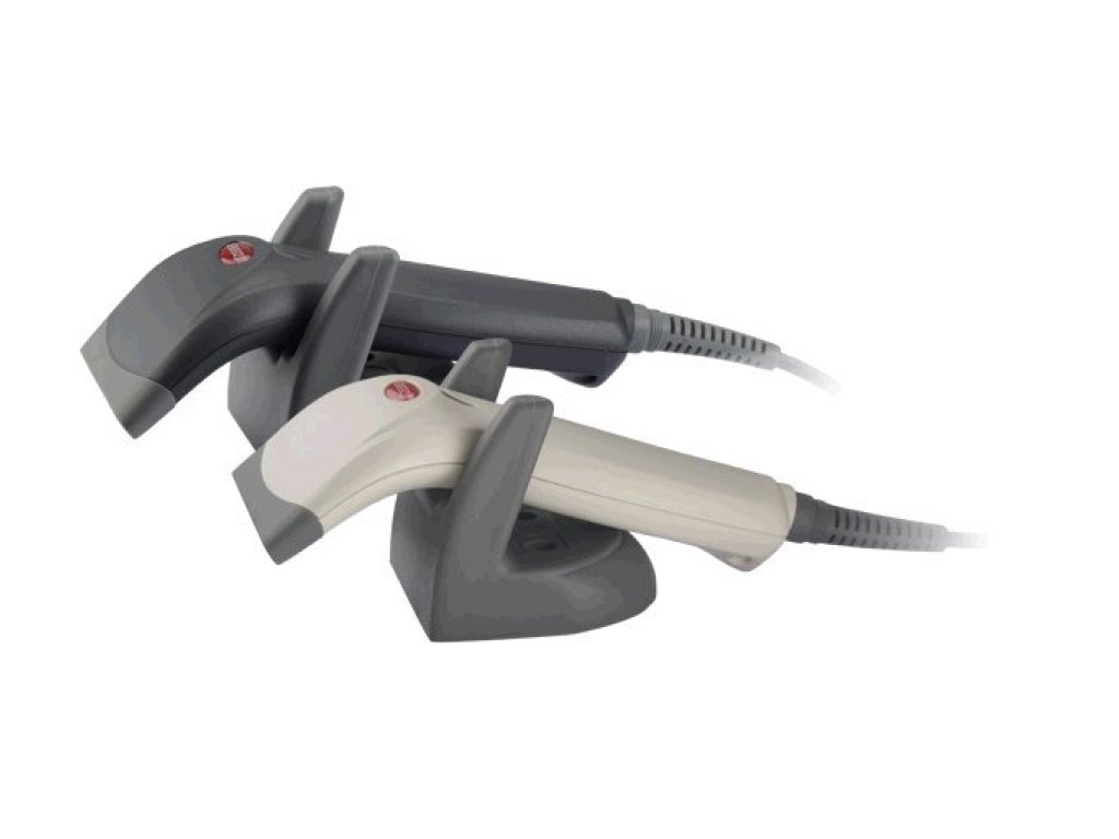 Zebex stolní držák pro Z-3220