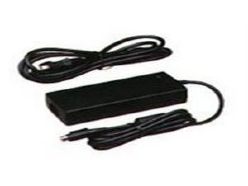 ZEBRA napájecí adaptér pro Zebra 2844,2824, GC (105950-076)