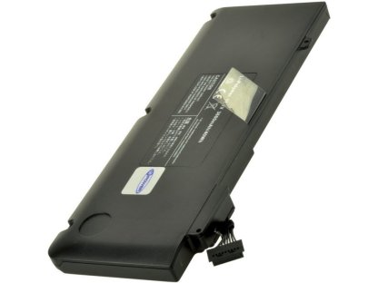2-POWER Baterie 10,8V 5200mAh pro Apple MacBook Pro 13" A1278 Mid 2009, Mid 2010 (77059100)