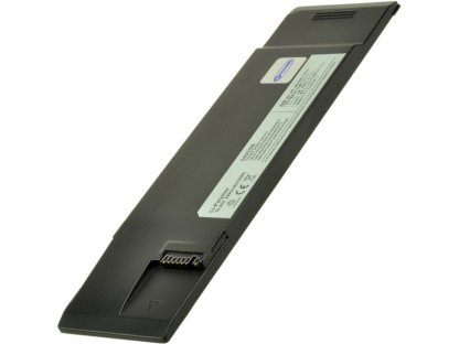 2-POWER Baterie 10,95V 2900mAh pro Asus 1008PB, 1008PGO, 1008P (77051072)