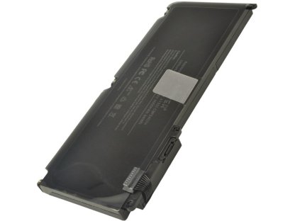 2-POWER Baterie 10,95V 6000mAh pro Apple MacBook Model A1342 Late 2009, Mid 2010 (77059137)