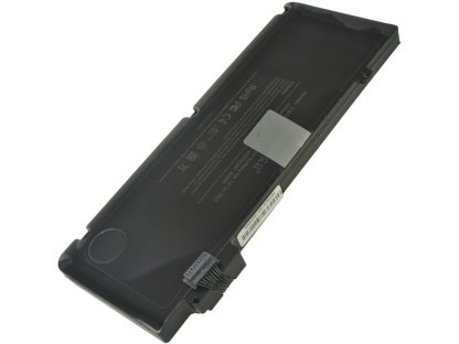 2-POWER Baterie 10,95V 6000mAh pro Apple MacBook Pro 13" A1278 Mid 2009, Mid 2010, Early/Late 2011 (77059115)