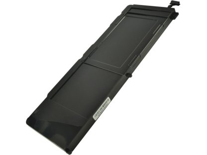 2-POWER Baterie 10,95V 8800mAh pro Apple MacBook Pro 17" A1297 2011 (77059141)