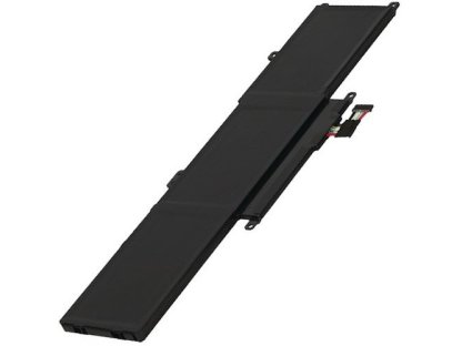 2-POWER Baterie 11,1V 4100mAh pro Lenovo ThinkPad L380, L380 Yoga, L390, L390 Yoga (77055462)