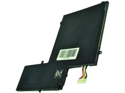 2-POWER Baterie 11,1V 4144mAh pro Lenovo U310, Lenovo U310 Touch (77055167)