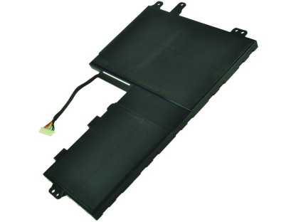 2-POWER Baterie 11,1V 4160mAh pro Toshiba Satellite E45T-A, Satellite M40-A, Satellite U40T-A (77056082)
