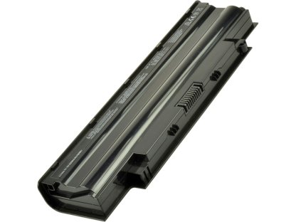 2-POWER Baterie 11,1V 5200mAh pro Dell Inspiron 14 (N4120), Inspiron 15 (1546), Vostro 3750 (77053111)