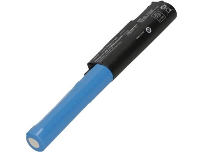 2-POWER Baterie 11,25V 2200mAh pro Asus A540LA, A540LJ, R540LA, R540LJ, X540NA, X540NV, X540SA (77051149)