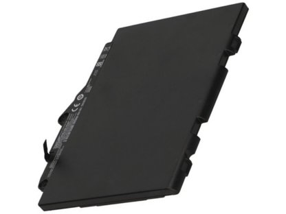 2-POWER Baterie 11,4V 2800mAh pro HP EliteBook 725 G3, EliteBook 725 G4, EliteBook 820 G3 (77052296)