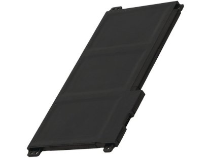 2-POWER Baterie 11,4V 3600mAh pro ASUS E410KA, E410MA, E510KA, E510MA, L510MA, R429KA (77051221)