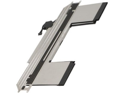 2-POWER Baterie 11,4V 4800mAh pro Apple MacBook Air 13 18.1,8.2,9.1 18-20 (77059182)