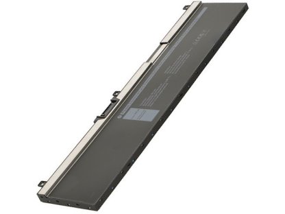 2-POWER Baterie 11,4V 8500mAh pro Dell Precision 7530, Precision 7730 (77053430)