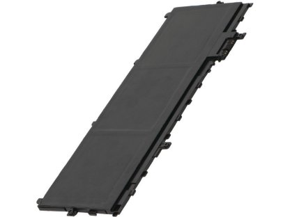 2-POWER Baterie 11,52V 4800mAh pro Lenovo X1 Carbon 5th 20HR, 20HQ, 20K4, 20K3, X1 Carbon 6th 20KH (77055360)