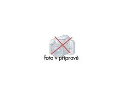 2-POWER Baterie 11,55V 4935mAh pro HP EliteBook x360 1030 G2 (77052326)