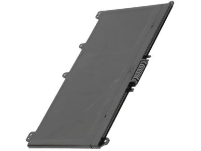 2-POWER Baterie 11,6V 3600mAh pro HP 250 G7, 348 G5, HP 14-ce1000, HP 15-db0000 (77052371)