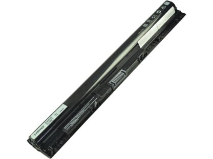 2-POWER Baterie 14,8V 2200mAh pro Dell Inspiron 3558, Inspiron 5758, Vostro 3458, Vostro 3559 (77053104)