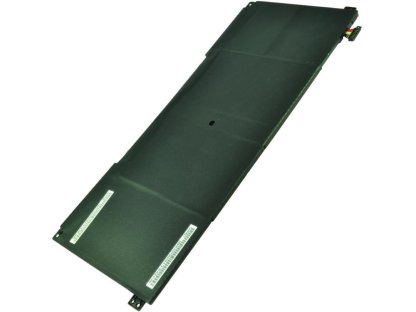 2-POWER Baterie 14,8V 3500mAh pro Asus TAICHI 31 (77051123)