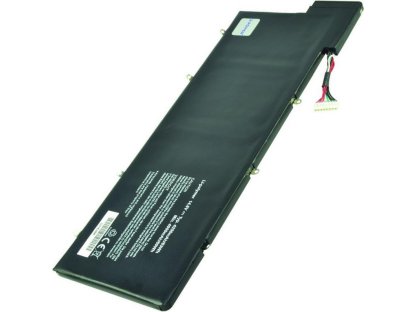 2-POWER Baterie 14,8V 4250mAh pro HP Envy 14T-3000 SPECTRE, 14T-3100 SPECTRE, 14-3200 SPECTRE (77052219)
