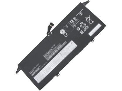 2-POWER Baterie 15,2V 2900mAh pro Lenovo ThinkBook Plus G2 ITG, ThinkBook 13x ITG (77055527)