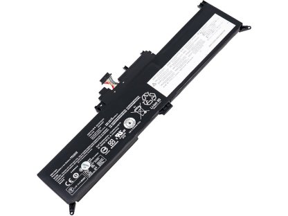 2-POWER Baterie 15,2V 2950mAh pro Lenovo ThinkPad Yoga 260 (77055484)