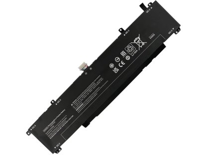 2-POWER Baterie 15,2V 4150mAh pro HP OMEN 16-ae000, HP OMEN 16-xf0000, Victus 15-fb0000 (77052529)