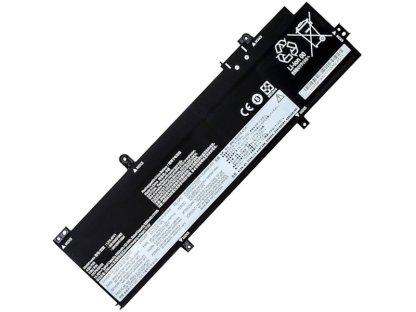 2-POWER Baterie 15,4V 3200mAh pro Lenovo ThinkPad P14s Type 21AK, ThinkPad P14s Type 21AL (77055529)