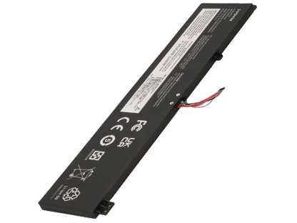 2-POWER Baterie 15,4V 5180mAh pro Lenovo Legion 5P-15ARH05H, Lenovo Legion 5P-15IMH05 (77055507)