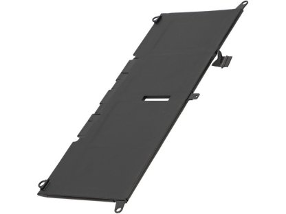 2-POWER Baterie 7,4V 5500mAh pro Dell Inspiron 5390, Inspiron 5391, Latitude 3301, XPS 13 (7390) (77053420)