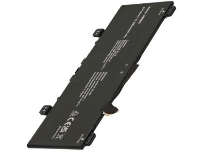 2-POWER Baterie 7,7V 6150mAh pro HP Chromebook 11 G6 EE, HP Chromebook 14-ca000 (77052526)