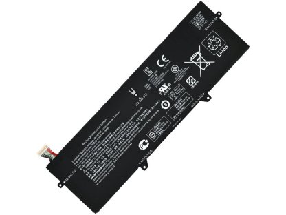 2-POWER Baterie 7,7V 7300mAh pro HP EliteBook x360 1040 G5, EliteBook x360 1040 G6 (77052438)