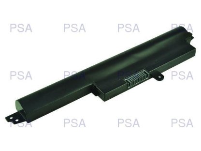 2-POWER baterie pro ASUS X200CA, X200LA, X200MA (CBI3466A)