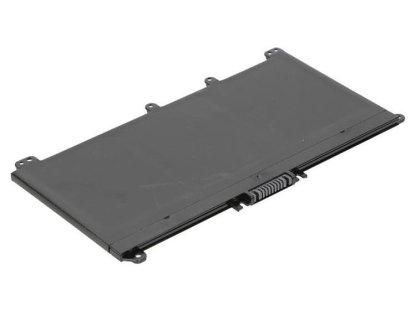 2-POWER baterie pro HP 250 G7 (HT03XL), 11,55V,  3600mAh, 3 cells (CBP3716A)