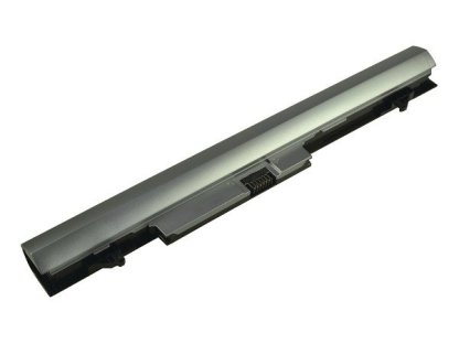 2-POWER baterie pro HP/COMPAQ ProBook 430, 430 G1 14,8 V, 2600mAh, 4 cells (CBI3389A)