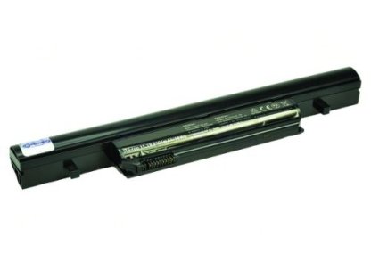 2-POWER baterie pro TOSHIBA DynaBook R751/752/Satellite Pro/Tecra R850/R950 Series (CBI3288A)