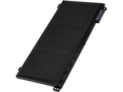 2-POWER HP originální baterie 3C 48Wh 4.21Ah HP ProBook x360 440 G1 (77052463)