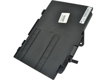 2-POWER HP originální baterie Li-Ion 11,1V 3910mAh pro HP EliteBook 725 G3, 725 G4, 820 G3, 820 G4, 828 G3, 828 G (77052248)