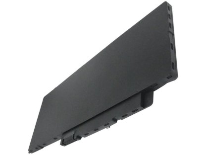2-POWER neorig. 58Wh / 14.8V 3900mAh pro Dell Inspiron 7746, Inspiron 7537, Inspiron 7737 (77053350)