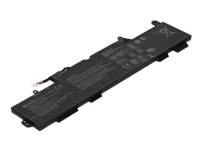 2POWER HP SS03XL Baterie do Laptopu (933321-855)