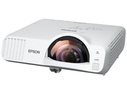 3LCD EPSON EB-L210SF (V11HA75080)